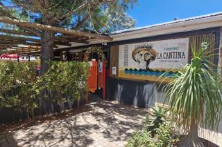 Commercial Property for Sale in Stanford Western Cape